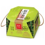 苏州稻香村粽子端午印象礼盒