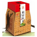 稻香村粽子端午礼礼盒